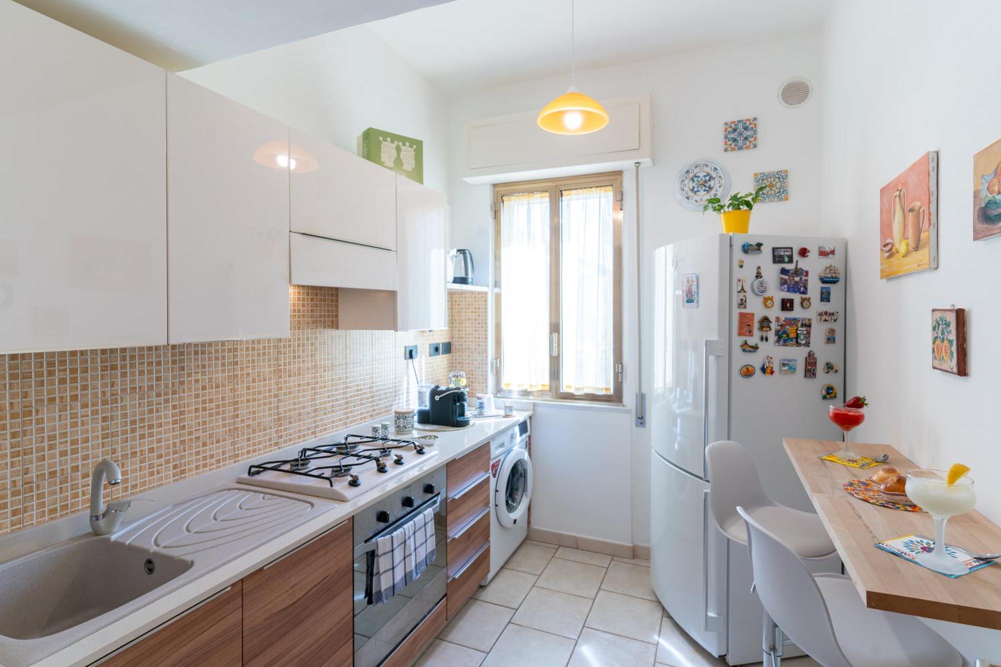 I Mori Ca Apartment Modica Exterior photo