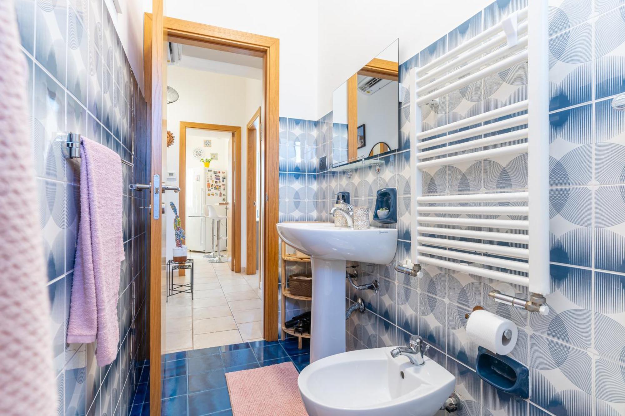 I Mori Ca Apartment Modica Exterior photo